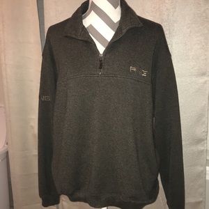 Men’s PING Pullover